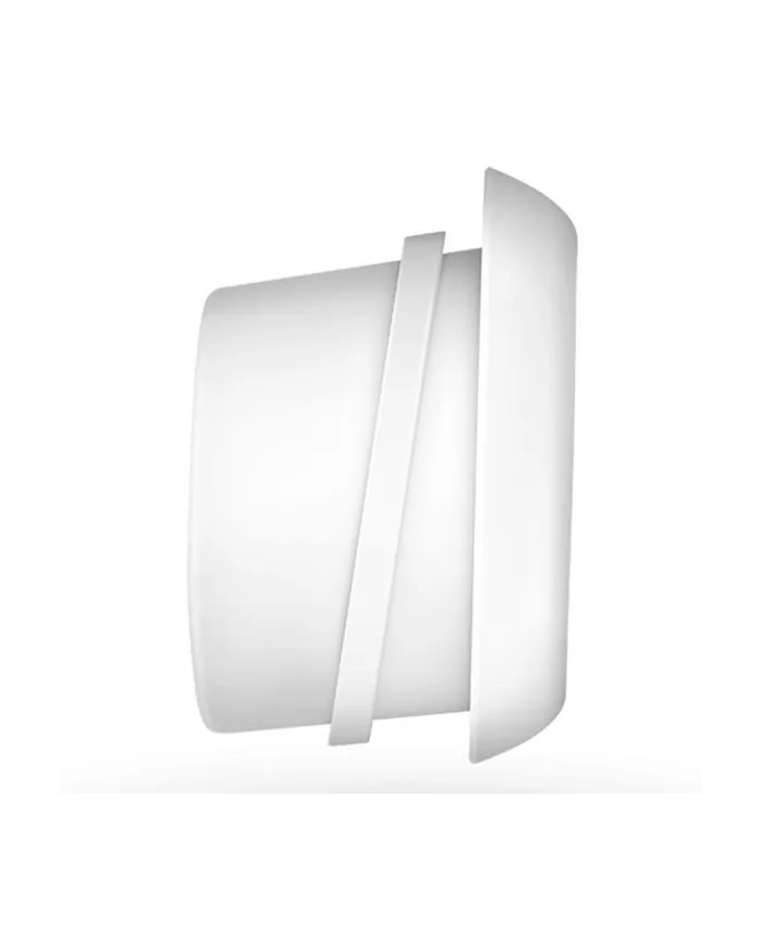 SATISFYER - COUVERCLE KIT PRO PENGUIN NG 5 PCS SATISFYER - COUVERCLE KIT PRO PENGUIN NG 5 PCS