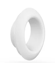 SATISFYER - COUVERCLE KIT PRO DELUXE NG 5 PCS SATISFYER - COUVERCLE KIT PRO DELUXE NG 5 PCS