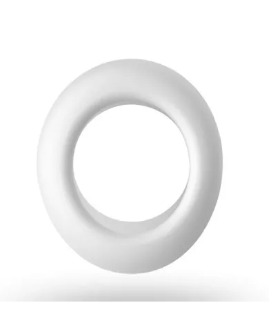 SATISFYER - COUVERCLE KIT PRO DELUXE NG 5 PCS SATISFYER - COUVERCLE KIT PRO DELUXE NG 5 PCS