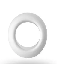 SATISFYER - COUVERCLE KIT PRO DELUXE NG 5 PCS SATISFYER - COUVERCLE KIT PRO DELUXE NG 5 PCS