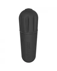 BATHMATE - BALLE VIBRANTE VIBE NOIRE BATHMATE - BALLE VIBRANTE VIBE NOIRE