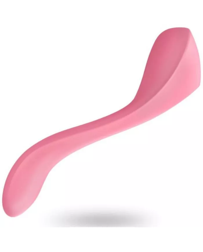 SATISFYER - PARTENAIRE MULTIFUN 2 SATISFYER - PARTENAIRE MULTIFUN 2