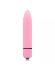 GLOSSY - THIN VIBE ROSE PROFONDE GLOSSY - THIN VIBE ROSE PROFONDE