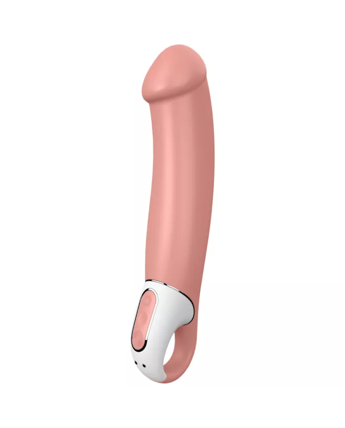SATISFYER - VIBE MAÎTRE SATISFYER - VIBE MAÎTRE