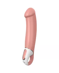 SATISFYER - VIBE MAÎTRE SATISFYER - VIBE MAÎTRE