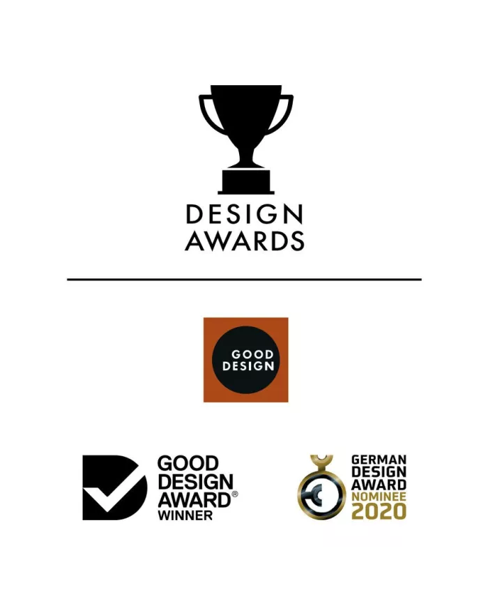 SATISFYER - VIBE MAÎTRE SATISFYER - VIBE MAÎTRE