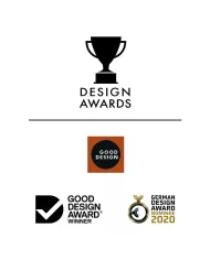 SATISFYER - VIBE MAÎTRE SATISFYER - VIBE MAÎTRE