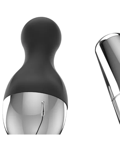 BRILLY GLAM - TÉLÉCOMMANDE IAN