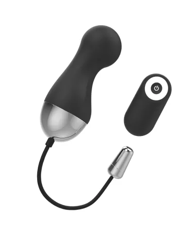 BRILLY GLAM - TÉLÉCOMMANDE IAN