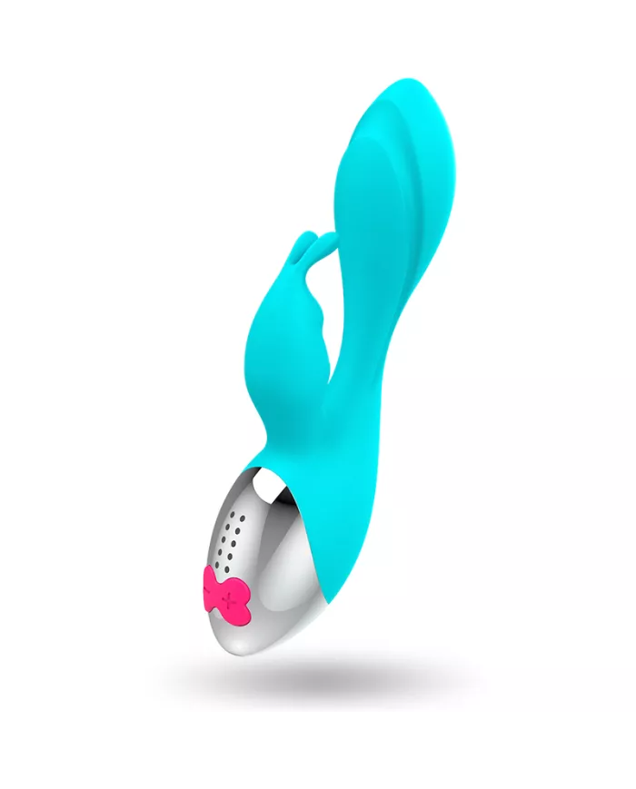 HAPPY LOKY - MIKI RABBIT HAPPY LOKY - MIKI RABBIT