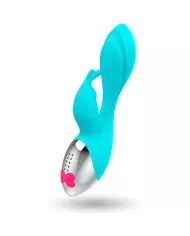 HAPPY LOKY - MIKI RABBIT HAPPY LOKY - MIKI RABBIT