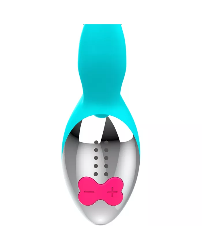 HAPPY LOKY - MIKI RABBIT HAPPY LOKY - MIKI RABBIT