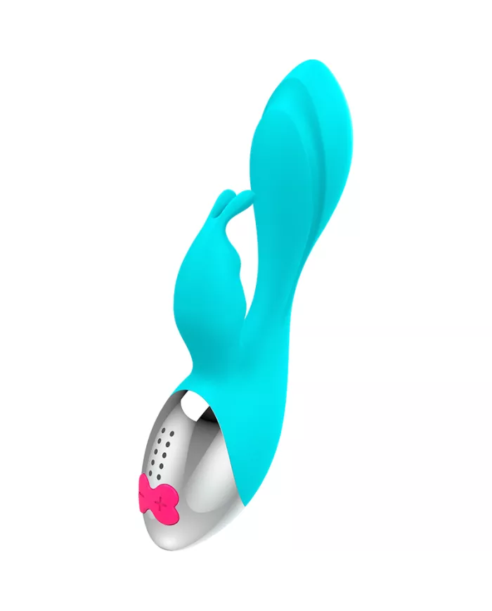 HAPPY LOKY - MIKI RABBIT HAPPY LOKY - MIKI RABBIT