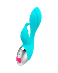 HAPPY LOKY - MIKI RABBIT HAPPY LOKY - MIKI RABBIT