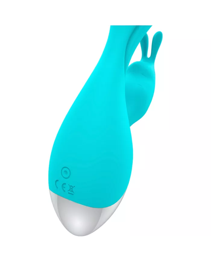 HAPPY LOKY - MIKI RABBIT HAPPY LOKY - MIKI RABBIT