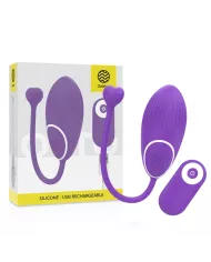 GALATEA - TÉLÉCOMMANDE OTTO CLICK&PLAY