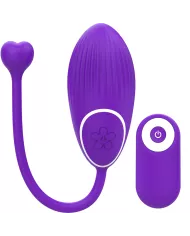 GALATEA - TÉLÉCOMMANDE OTTO CLICK&PLAY