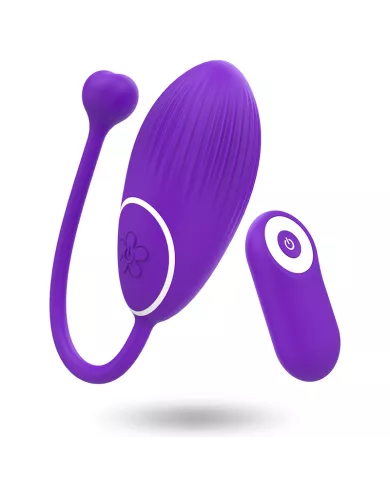 GALATEA - TÉLÉCOMMANDE OTTO CLICK&PLAY