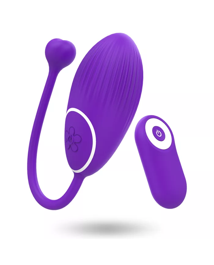 GALATEA - TÉLÉCOMMANDE OTTO CLICK&PLAY