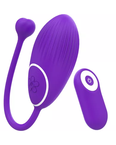 GALATEA - TÉLÉCOMMANDE OTTO CLICK&PLAY