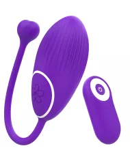 GALATEA - TÉLÉCOMMANDE OTTO CLICK&PLAY