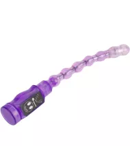 BAILE - STIMULATEUR DE DISTORSION TRIPLE LILAS