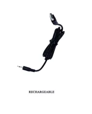 PRETTY LOVE - JEU VIBRANT ET COQUIN INTELLIGENT, ONDES VIBRATOIRES ET STIMULANTES