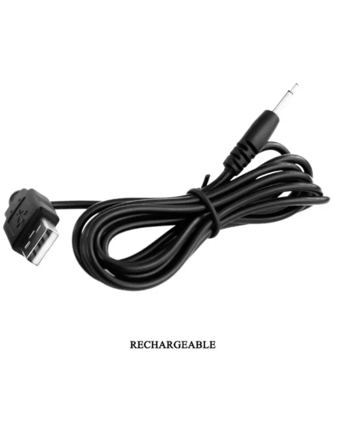 PRETTY LOVE - SMART OEUF VIBRANT JULIUS PRETTY LOVE - SMART OEUF VIBRANT JULIUS