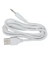 PRETTY LOVE - SMART DÉ  DÉ RECHARGEABLE AVEC LAPIN