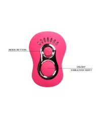 BAILE - BRACELET PAPILLON SUR LA BAILE - BRACELET PAPILLON SUR LA