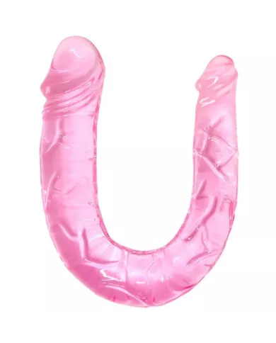 BAILE - DOUBLE DONG DOUBLE GODE ROSE