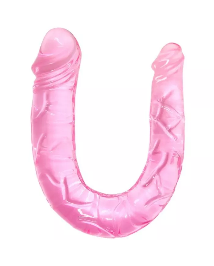 BAILE - DOUBLE DONG DOUBLE GODE ROSE BAILE - DOUBLE DONG DOUBLE GODE ROSE