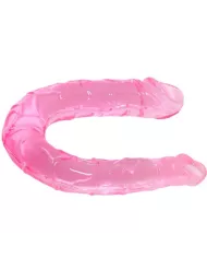 BAILE - DOUBLE DONG DOUBLE GODE ROSE BAILE - DOUBLE DONG DOUBLE GODE ROSE