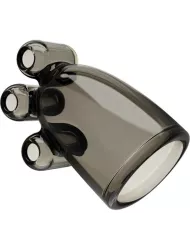 BAILE - COUVERCLE VIBRANT CAPUCHON VIBRANT CRISTAL II BAILE - COUVERCLE VIBRANT CAPUCHON VIBRANT CRISTAL II