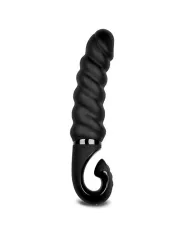 G-VIBE - G-JACK 2 - GODE VIBRANT NOIR G-VIBE - G-JACK 2 - GODE VIBRANT NOIR