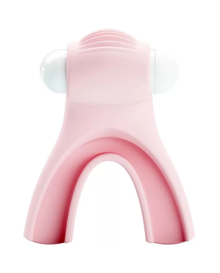 PRETTY LOVE - STIMULATEUR ORAL ELSA