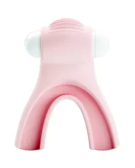 PRETTY LOVE - STIMULATEUR ORAL ELSA