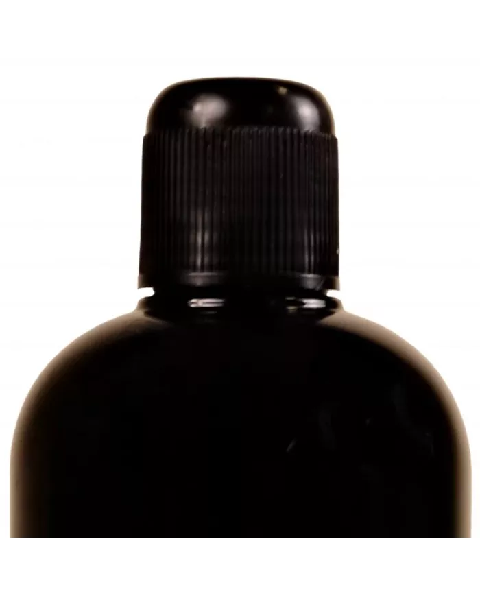 HEROS - SILICONE BODYGLIDE 500 ML HEROS - SILICONE BODYGLIDE 500 ML