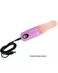 PRETTY LOVE - FONCTION DE ROTATION DE LA LANGUE INTELLIGENTE