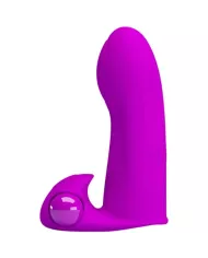 PRETTY LOVE - MAXWELL DÉ  DÉS AVEC VIBRATION PRETTY LOVE - MAXWELL DÉ  DÉS AVEC VIBRATION