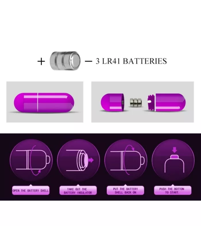 PRETTY LOVE - MAXWELL DÉ  DÉS AVEC VIBRATION PRETTY LOVE - MAXWELL DÉ  DÉS AVEC VIBRATION