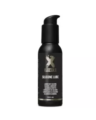 XPOWER - LUBRIFIANT SILICONE 100 ML XPOWER - LUBRIFIANT SILICONE 100 ML