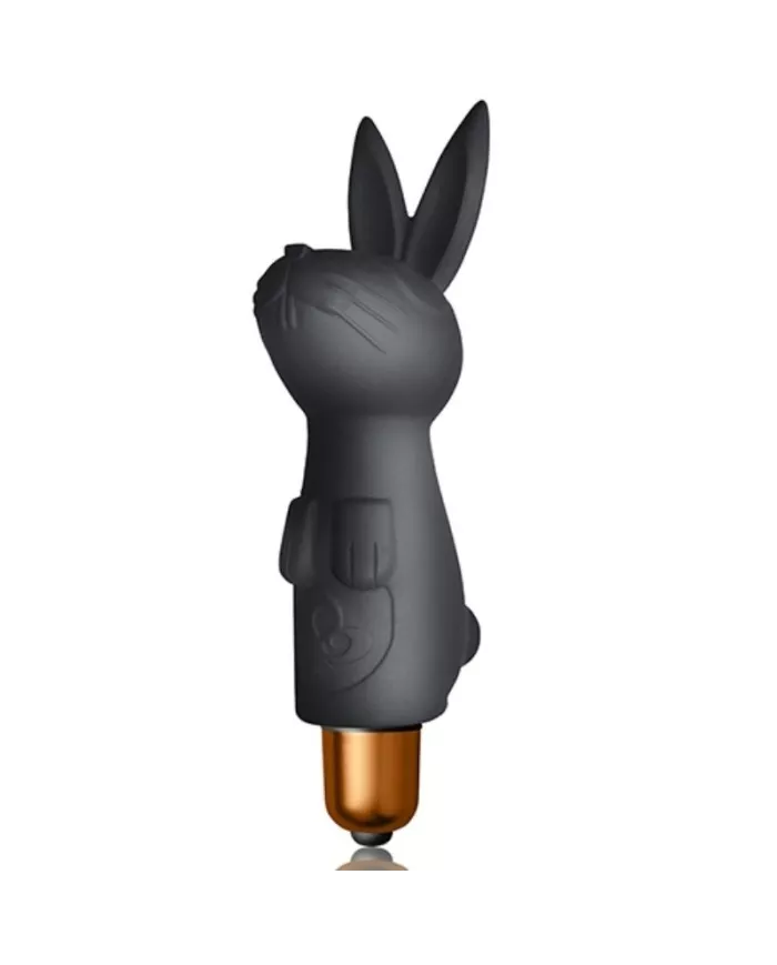 ROCKS-OFF - KIT DARK DÉSIR SILHOUETTE DARK DÉSIR ROCKS-OFF - KIT DARK DÉSIR SILHOUETTE DARK DÉSIR