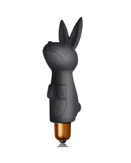 ROCKS-OFF - KIT DARK DÉSIR SILHOUETTE DARK DÉSIR ROCKS-OFF - KIT DARK DÉSIR SILHOUETTE DARK DÉSIR