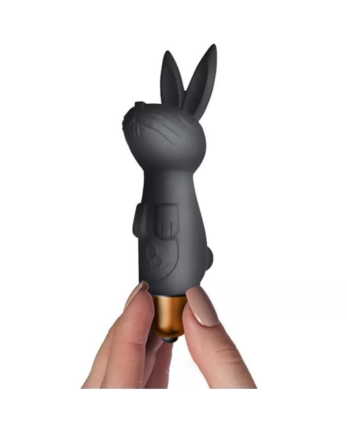 ROCKS-OFF - KIT DARK DÉSIR SILHOUETTE DARK DÉSIR ROCKS-OFF - KIT DARK DÉSIR SILHOUETTE DARK DÉSIR