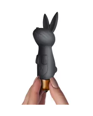 ROCKS-OFF - KIT DARK DÉSIR SILHOUETTE DARK DÉSIR ROCKS-OFF - KIT DARK DÉSIR SILHOUETTE DARK DÉSIR