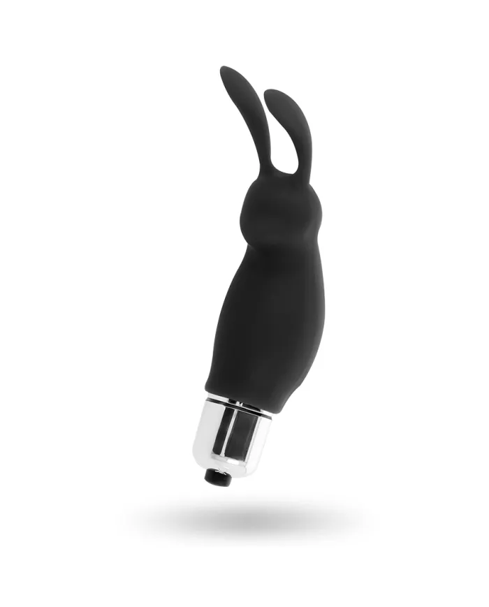 INTENSE - LAPIN ROGER NOIR INTENSE - LAPIN ROGER NOIR