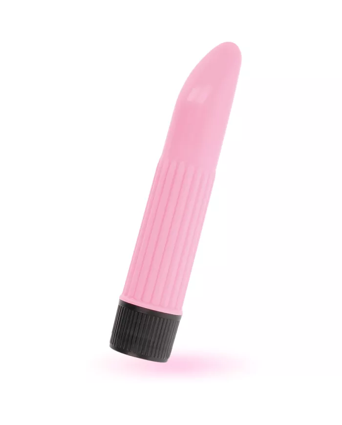 INTENSE - VIBRATEUR SONNY ROSE INTENSE - VIBRATEUR SONNY ROSE