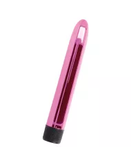 INTENSE - VIBRATEUR VITO ROSE INTENSE - VIBRATEUR VITO ROSE