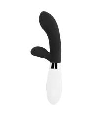 GLOSSY - JACKSON LAPIN NOIR GLOSSY - JACKSON LAPIN NOIR